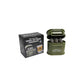 MENS REPUBLIC BULLET ICE STONES