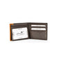 KANGAROO WALLET 2-TONE WALLET