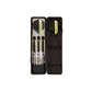 BUSHRANGER TUNGSTEN DARTS
