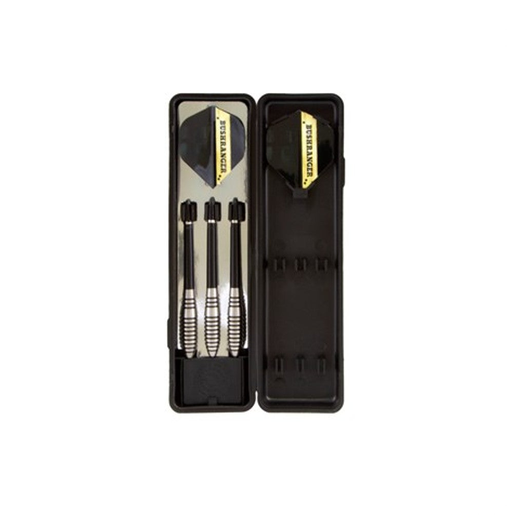 BUSHRANGER TUNGSTEN DARTS