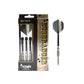 BUSHRANGER TUNGSTEN DARTS