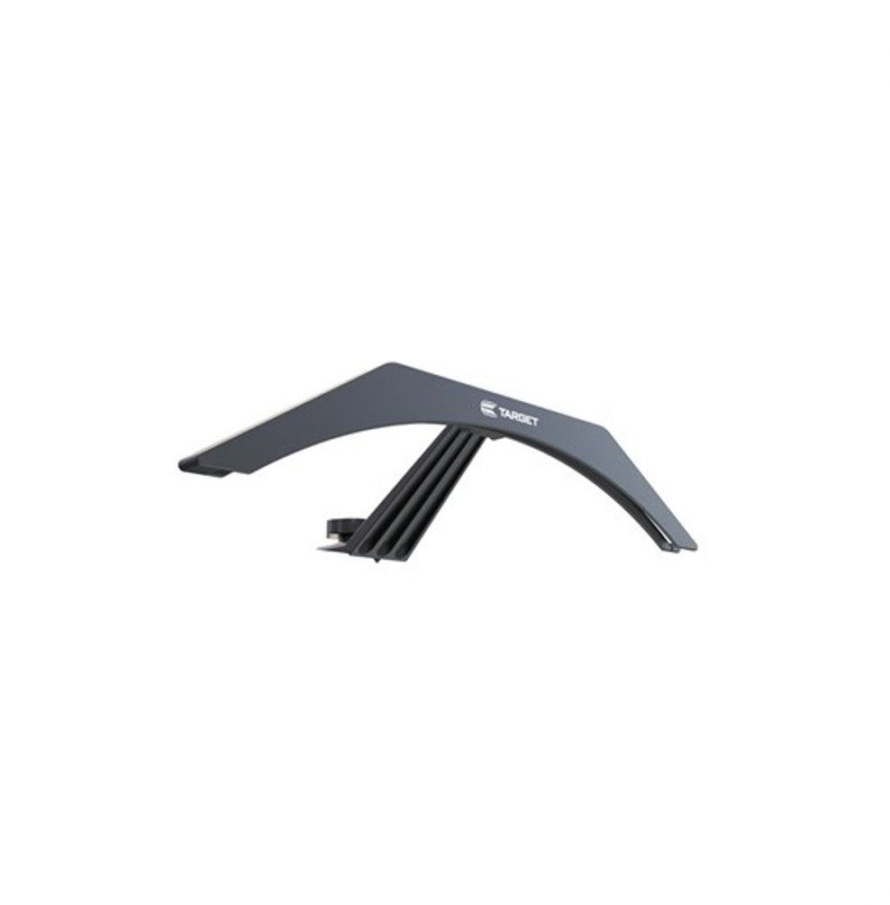 ARC LED CABINET LIGHT