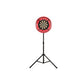 WINMAX TRIPOD DARTBOARD STAND