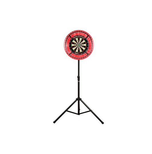 WINMAX TRIPOD DARTBOARD STAND