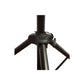 WINMAX TRIPOD DARTBOARD STAND