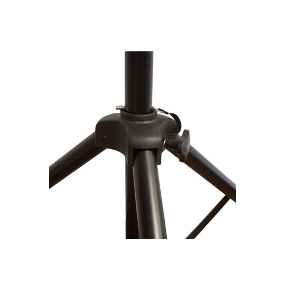 WINMAX TRIPOD DARTBOARD STAND