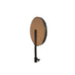 WINMAX TRIPOD DARTBOARD STAND
