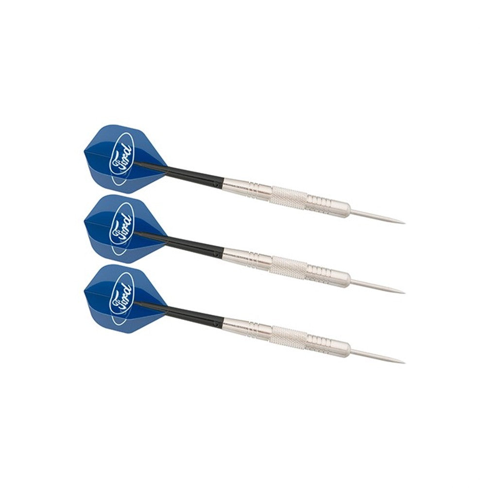 FORD DARTS
