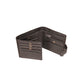 VERA MAY BLACK WALLET