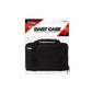 MULTI PACK DART CASE