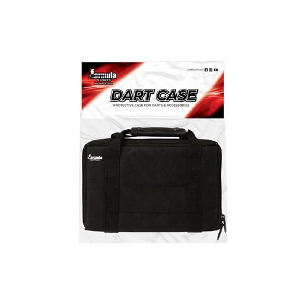 MULTI PACK DART CASE