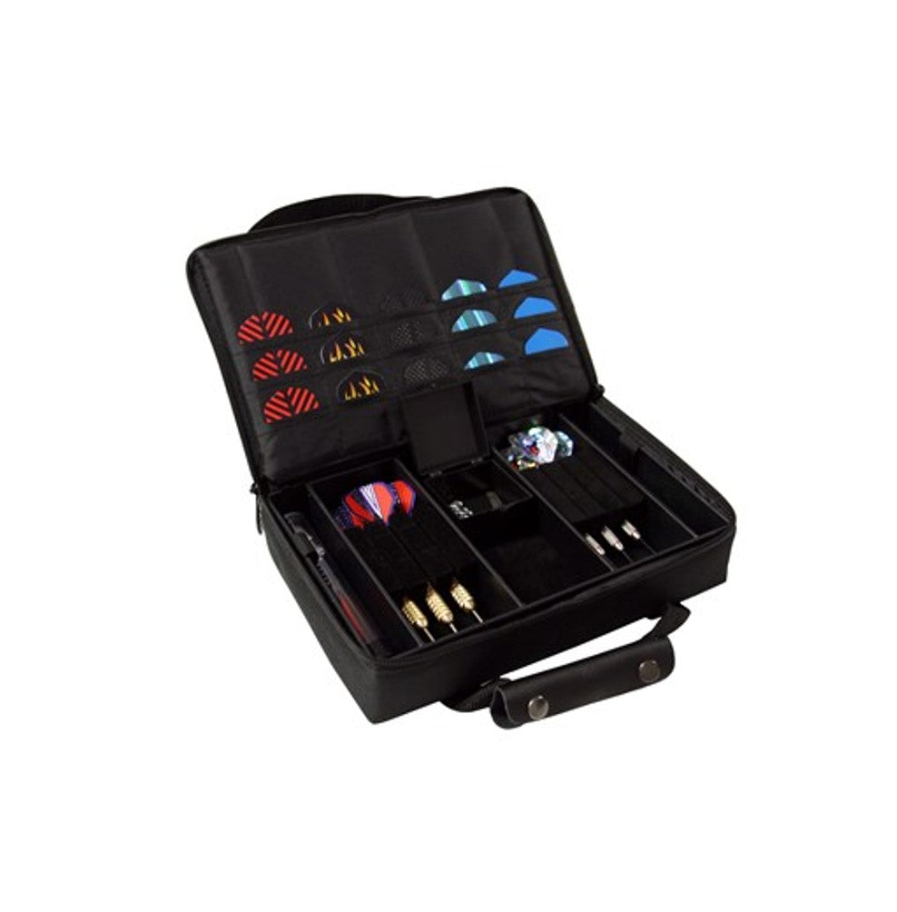 MULTI PACK DART CASE
