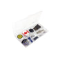 DELUXE DART REPAIR KIT