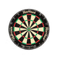 HARROWS PRO MATCHPLAY DARTBOARD