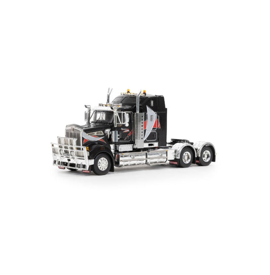 KENWORTH T909 NHH