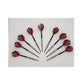 TX280 GEN 2 TUNGSTEN DARTS