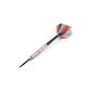TX280 GEN 2 TUNGSTEN DARTS