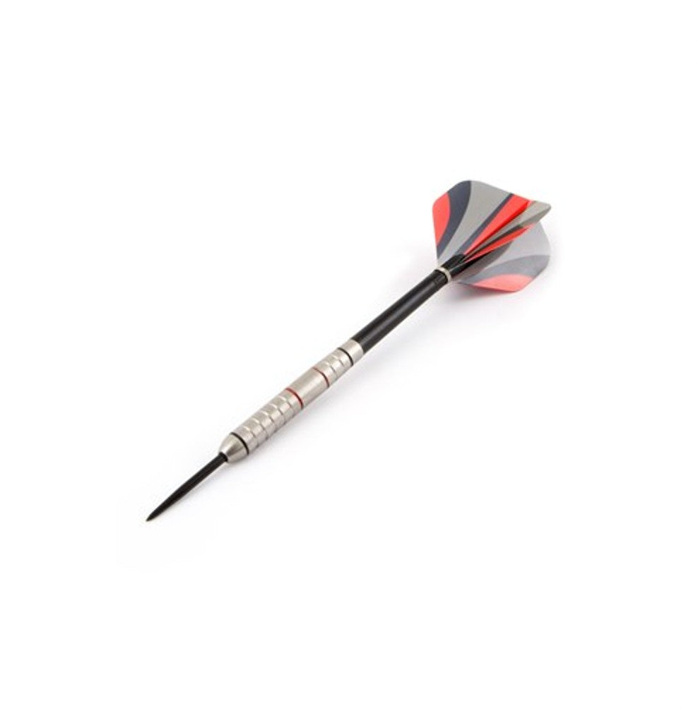 TX280 GEN 2 TUNGSTEN DARTS