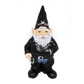 BIKER BOY GNOME